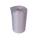 レジロール JR-11 半透明HDPE 200×300×0.006 入数15000枚