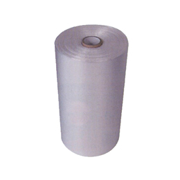 レジロール JR-12 半透明HDPE 230×340×0.006 入数15000枚