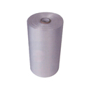 レジロール JR-12 半透明HDPE 230×340×0.006 入数15000枚