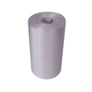 レジロール JR-13 半透明HDPE 260×380×0.006 入数15000枚